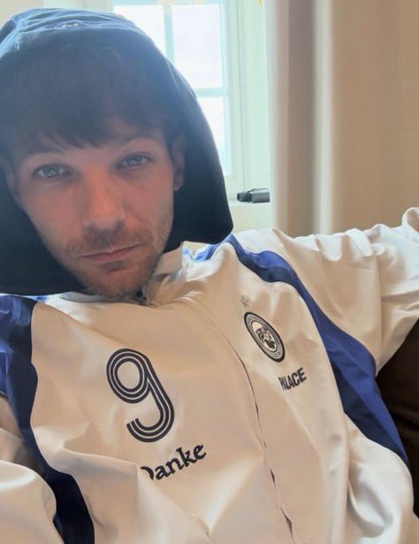 ☆ ໑̣ tweet media