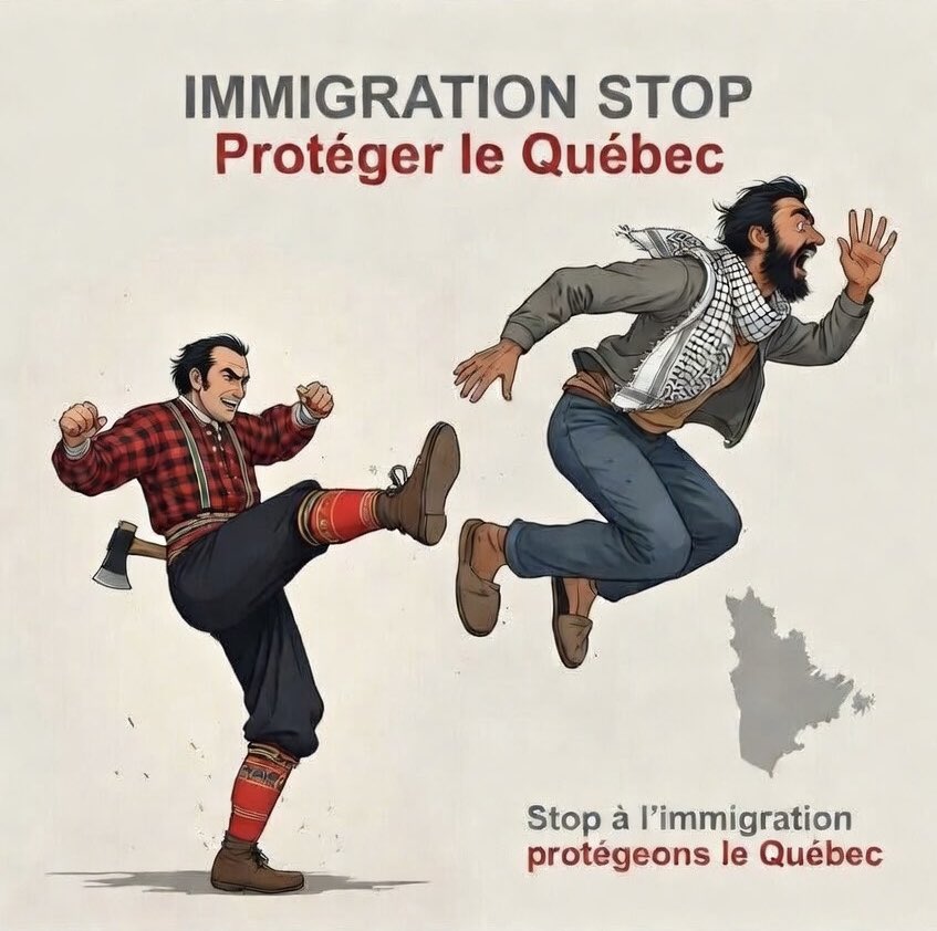 Joehautesterres's tweet photo. https://t.co/WOKBLzCzY4
