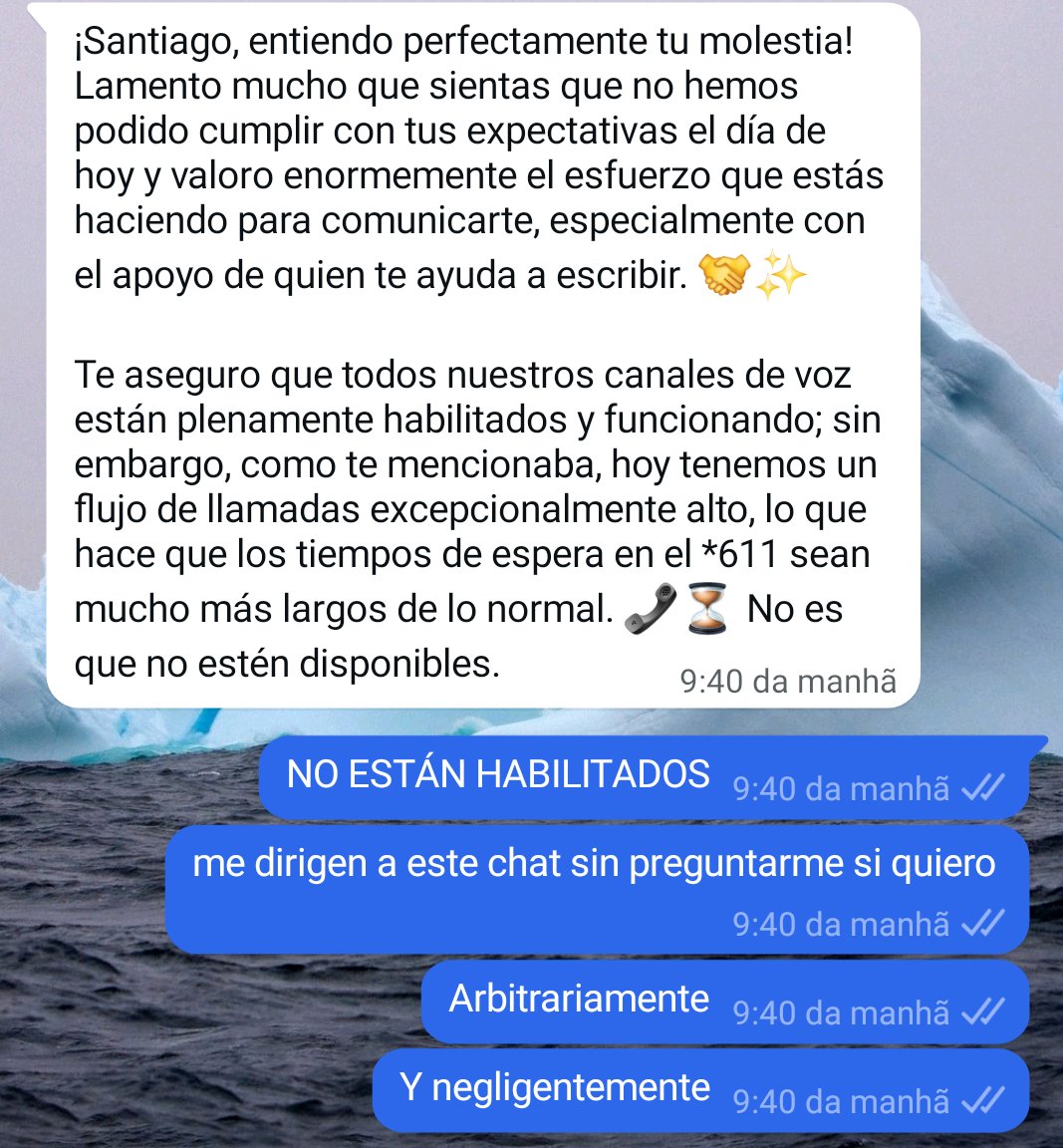 Santiago Obando tweet media