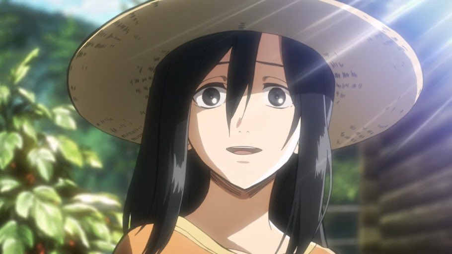 일유도이 tweet media