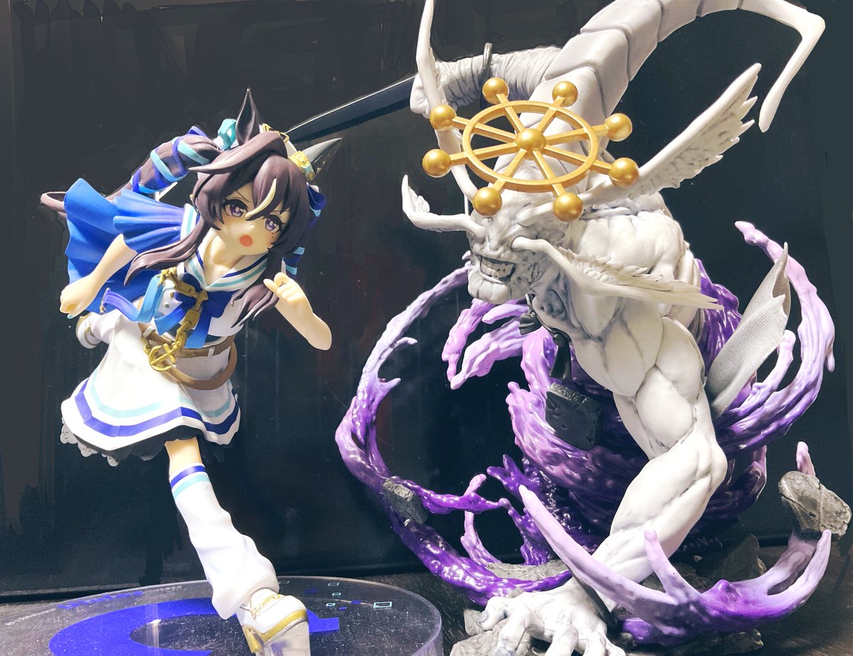 あまサ tweet media