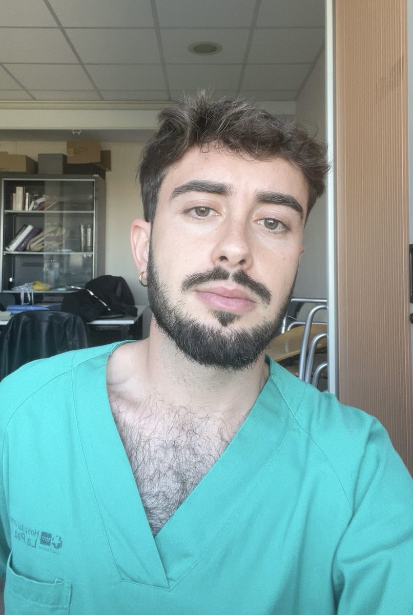 Sergio tweet media
