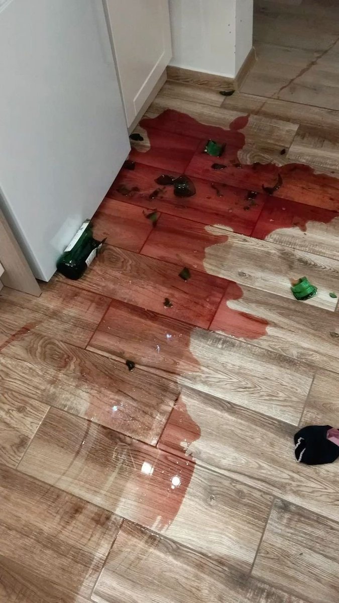 Gita Asmara⾕ tweet media