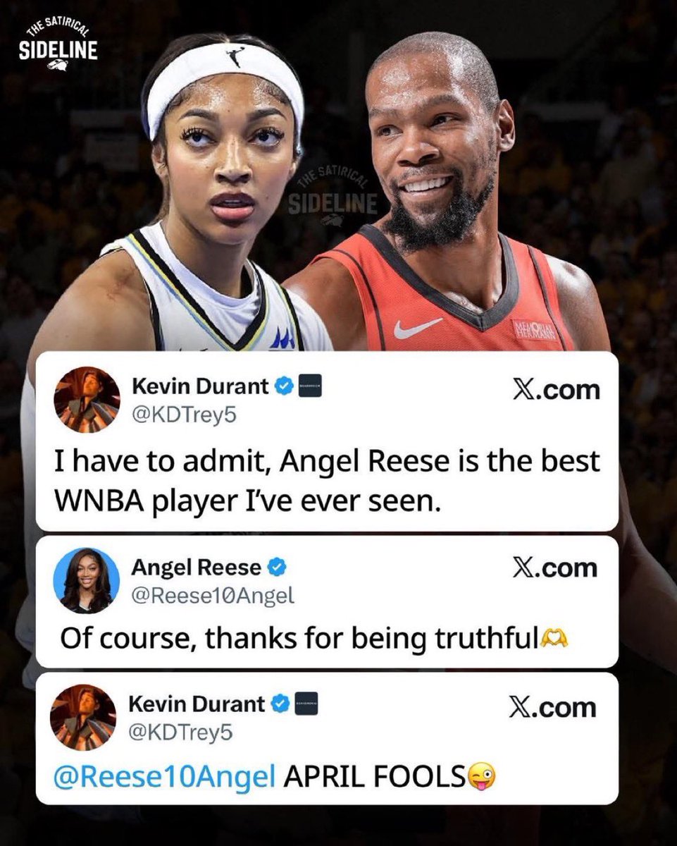 Randy Stacy tweet media