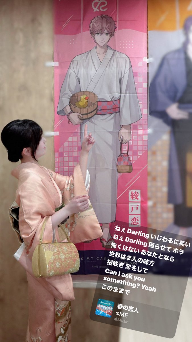 ︎ ︎ ︎ ︎ ︎ ︎ ︎ ︎ ︎ ︎ ︎ ︎ ︎ ︎ ︎ ︎ ︎ ︎ ︎ ︎ tweet media