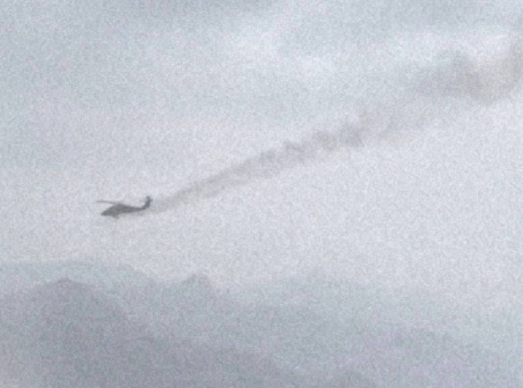 Middle East Observer tweet media