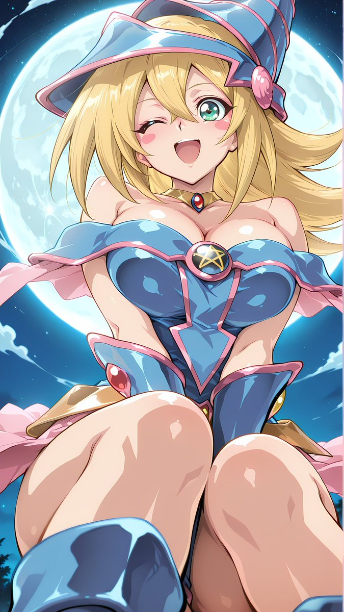 Putu Novendra tweet media