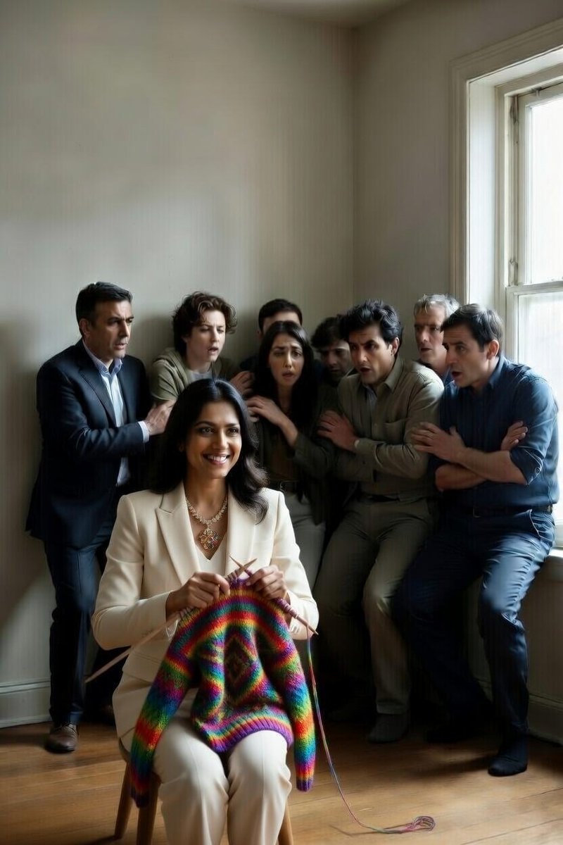 Ifausum 🦅🌻 tweet media