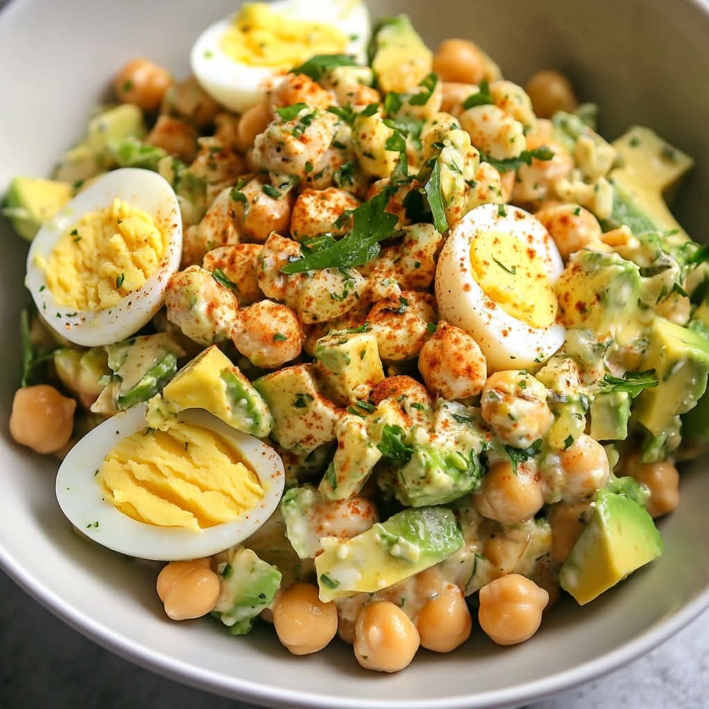 Nutriólogo Girón ™🍏 tweet media