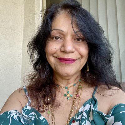 AmericanMuslim tweet media