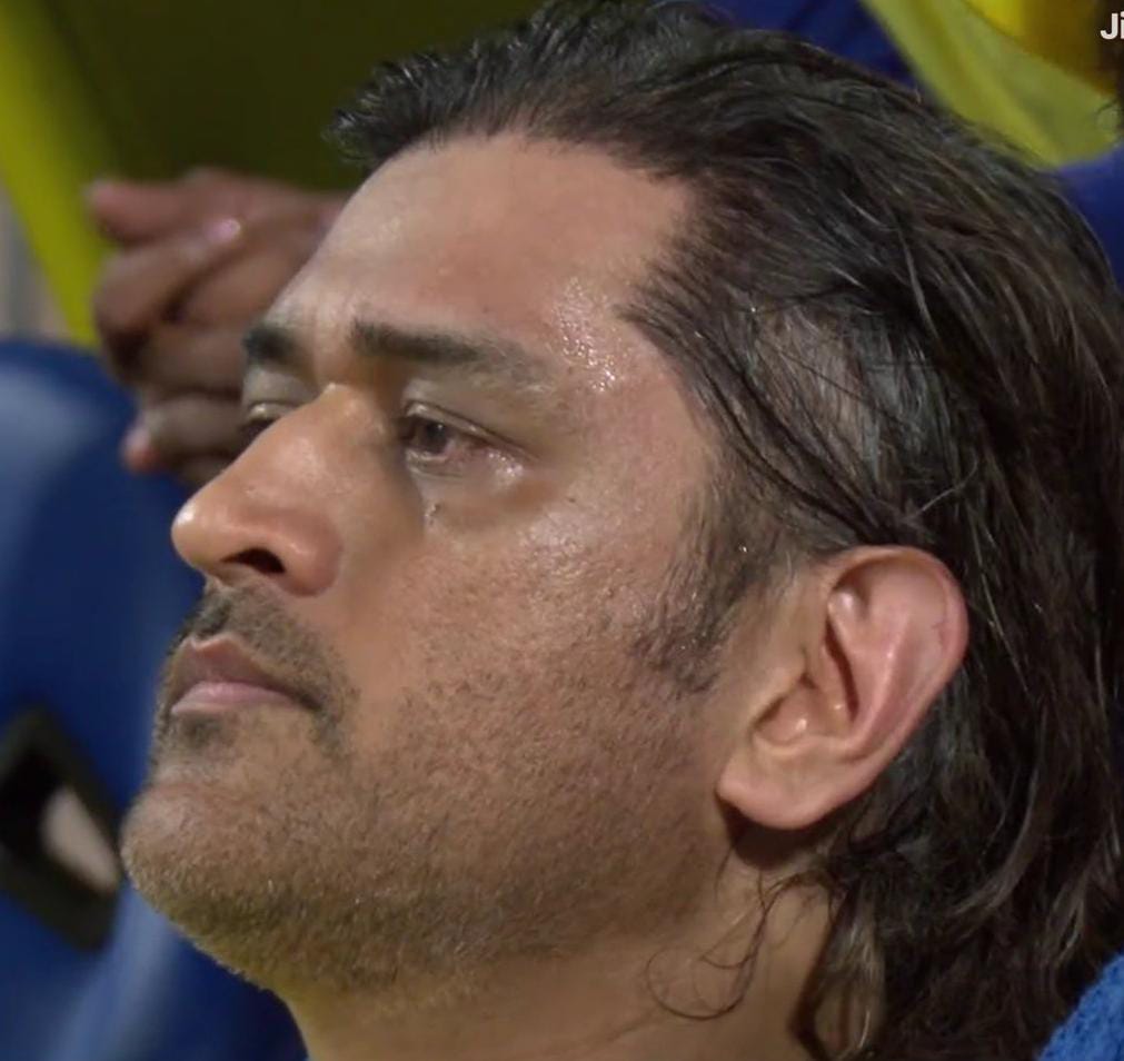 𝗚𝗲𝗺𝘀 tweet media