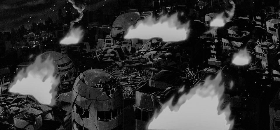 animusgod's tweet photo. ⠀⠀⠀⠀⠀
 ⠀⠀⠀⠀⠀i forbid all mortal life. prohibit
 ⠀⠀⠀⠀   the sin teemed;  thus, control
 ⠀⠀⠀⠀ of a new world has been forged
 ⠀⠀⠀⠀⠀ ⠀⠀complete / absolute.
⠀⠀⠀⠀⠀ https://t.co/RHWLYdYbu6