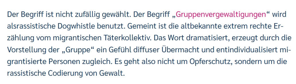 Onkel Jakob tweet media