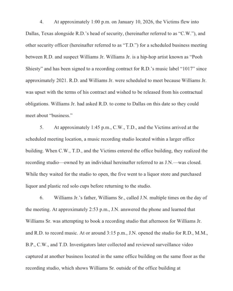 XXL Magazine tweet media