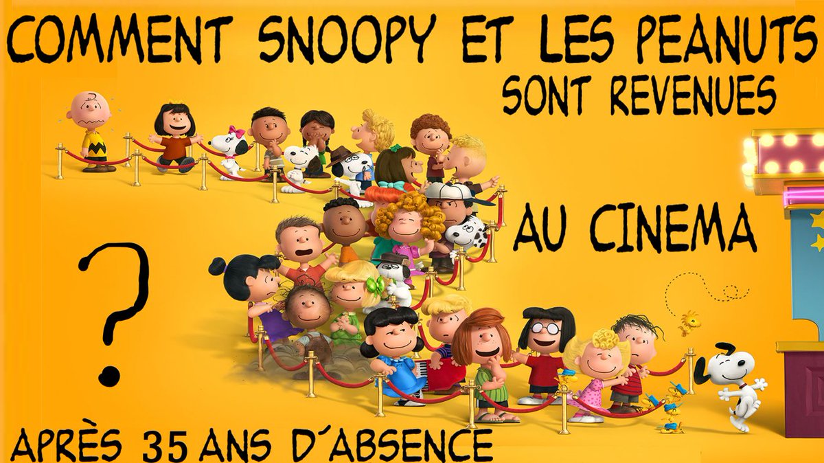 Docteur Frangs tweet media