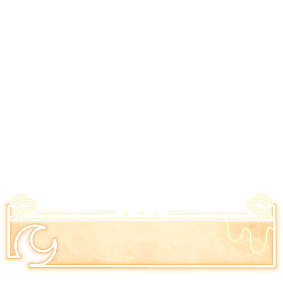 yu!(ゆい) tweet media