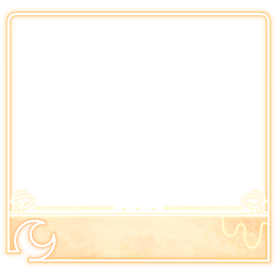 yu!(ゆい) tweet media