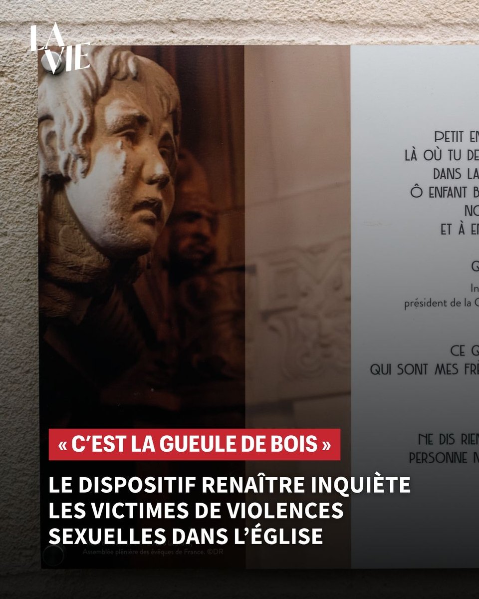 La Vie Média tweet media