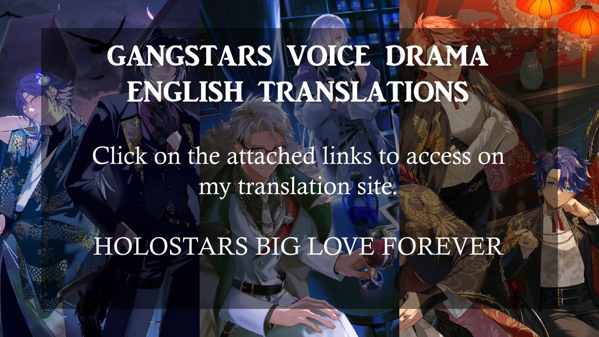 ★ Emily ★ 🌺 tweet media