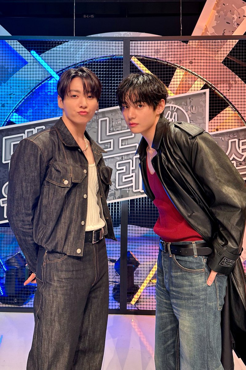태꾹 ❥ tweet media