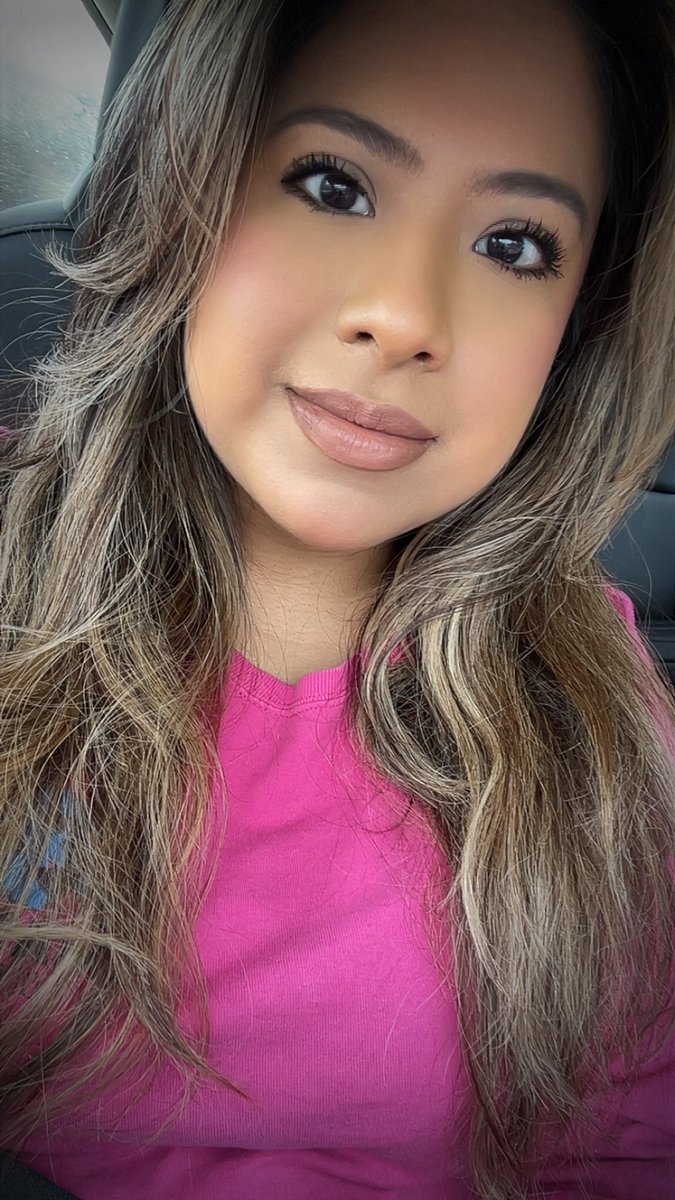 Miss Kelly tweet media