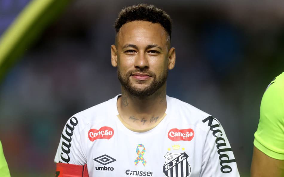 Central do Barra tweet media