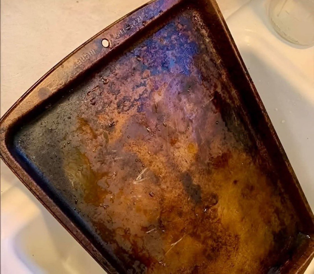 Liberta Cherguia 🇪🇺 tweet media