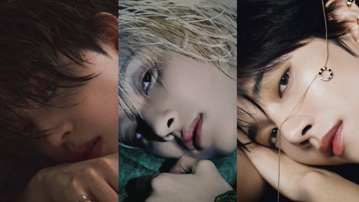 kas 🍒 tweet media