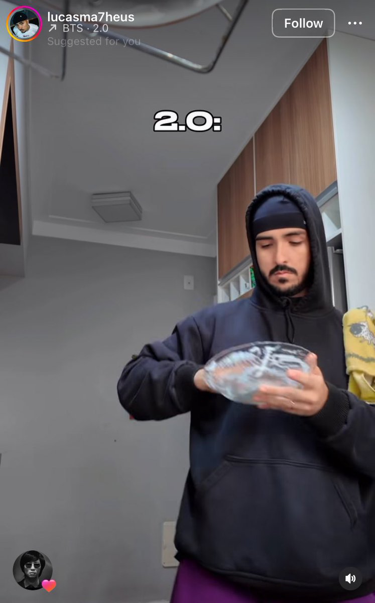 Kim Namjoon Source tweet media