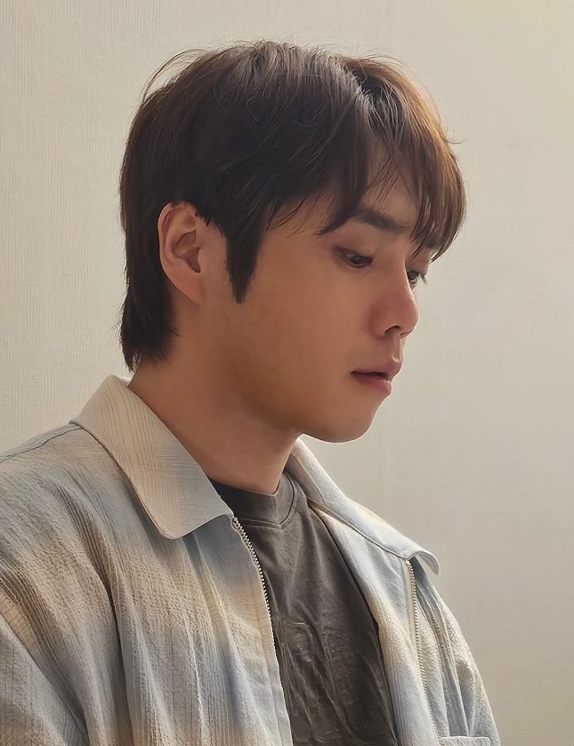 🦋5⁶ᴺ˒¹²➝🥔(감믈..) tweet media