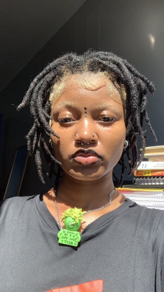 gimme head*
