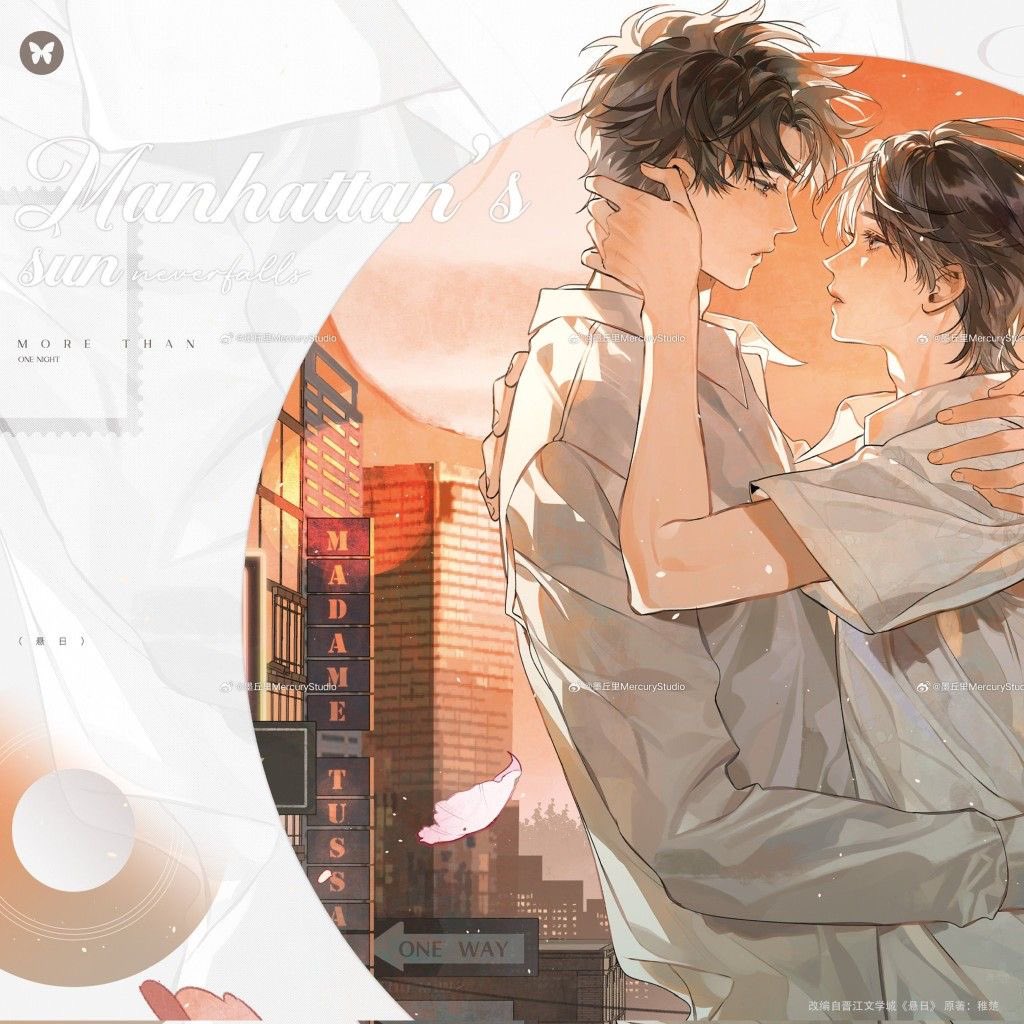 limaeon's tweet photo. #promotwt ── ۶ৎ  looking for danmei moots ꨄ︎

       lima 𖤐 she / her ⊹ 21  
    ⤷ mdni • tl friendly .ᐟ  
        ୨ᰔ୧ main : modern  
     #danmeitwt &amp; #bltwt 𖥔 ݁ ˖ 

𖥔 ݁ ˖ fav novels : reply to keats, wfmas, manhattanhenge, bab ✦

♡ / ↻ to be moots + appreciated https://t.co/ulai1BBUD5