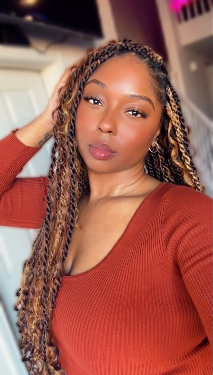 BWOC Esports tweet media