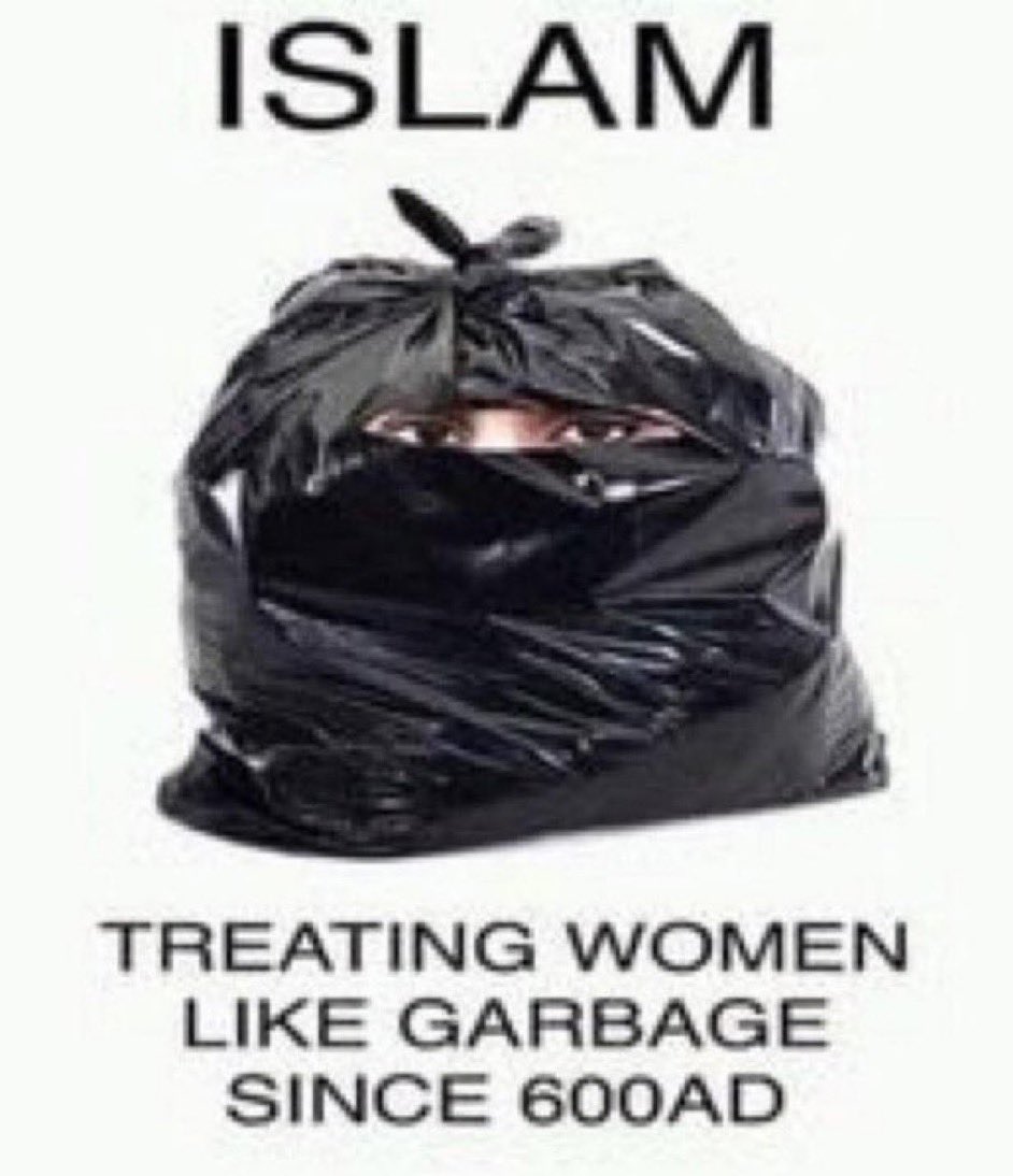 Janie Johnson - America is Exceptional tweet media