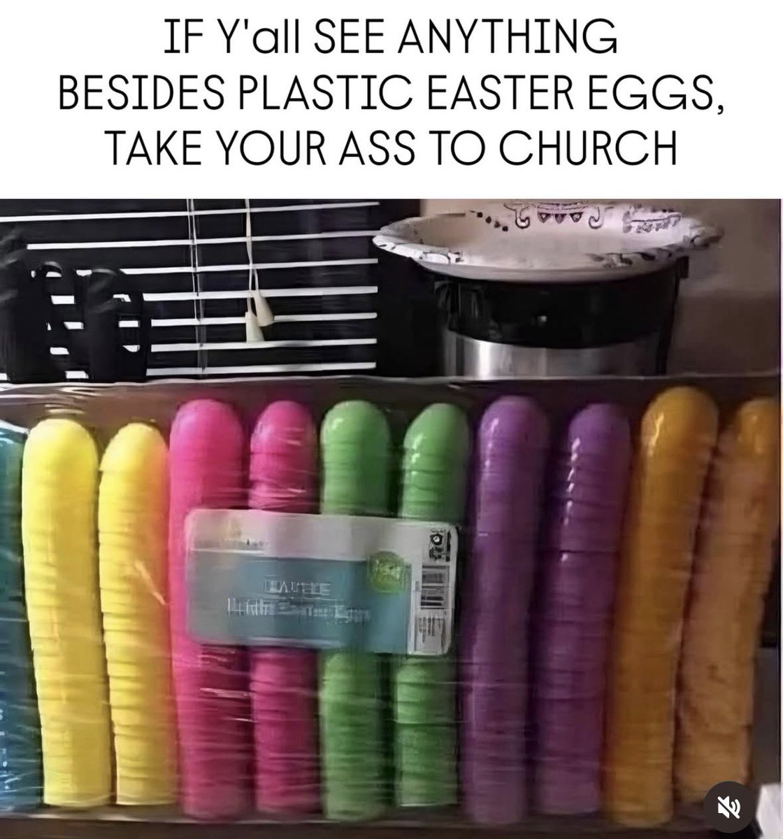 paula wilson tweet media