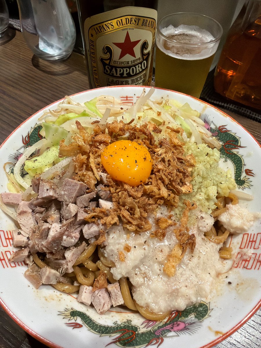 ほりも tweet media