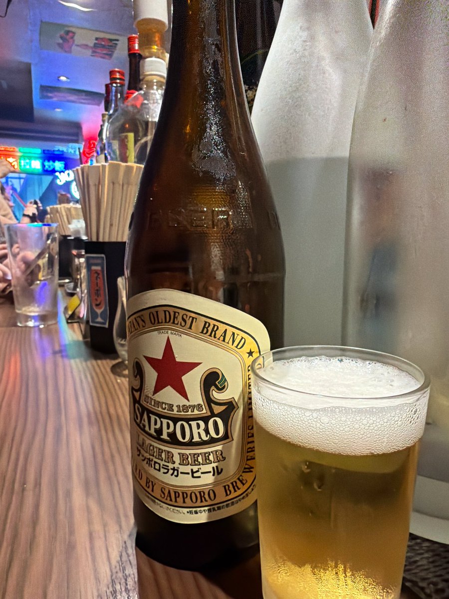 ほりも tweet media