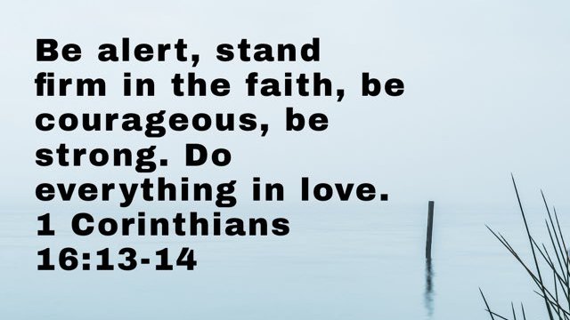 A Mere Christian tweet media