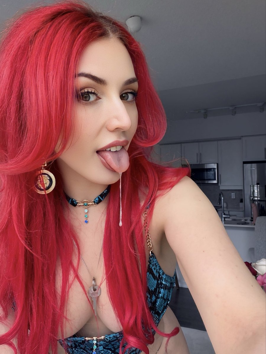 Mistress A tweet media