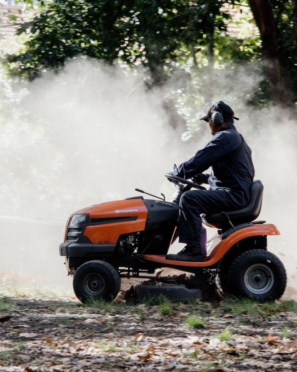 Servicios Urbanos Mar del Plata tweet media