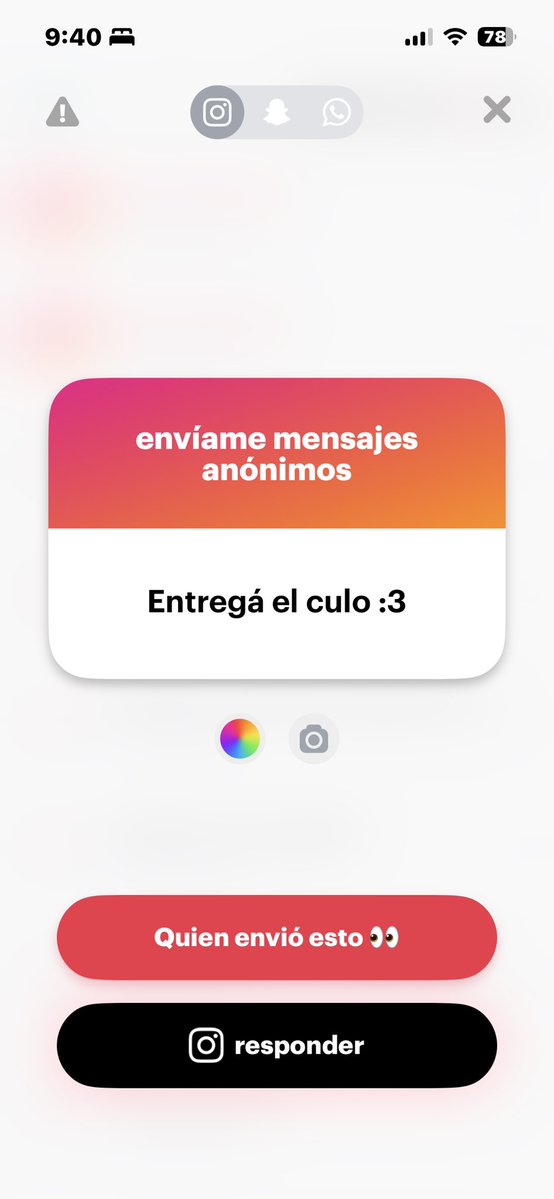 Luy 🐈‍⬛ tweet media