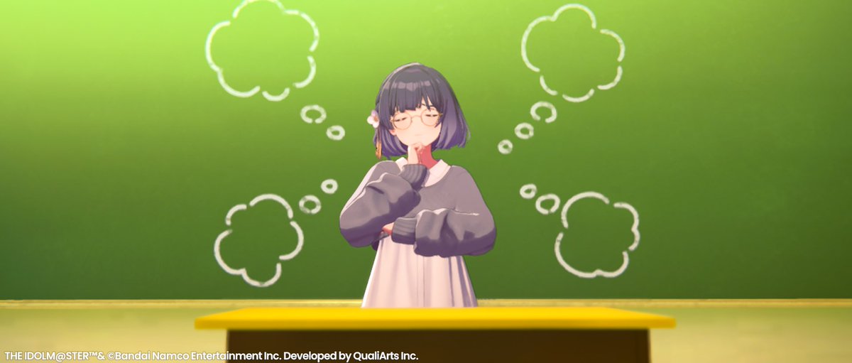 ᵐᵒⁿᵒ tweet media