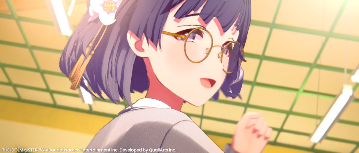 ᵐᵒⁿᵒ tweet media