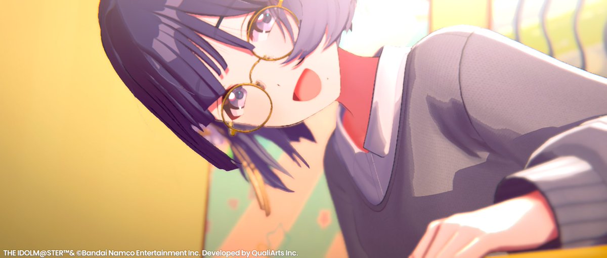 ᵐᵒⁿᵒ tweet media