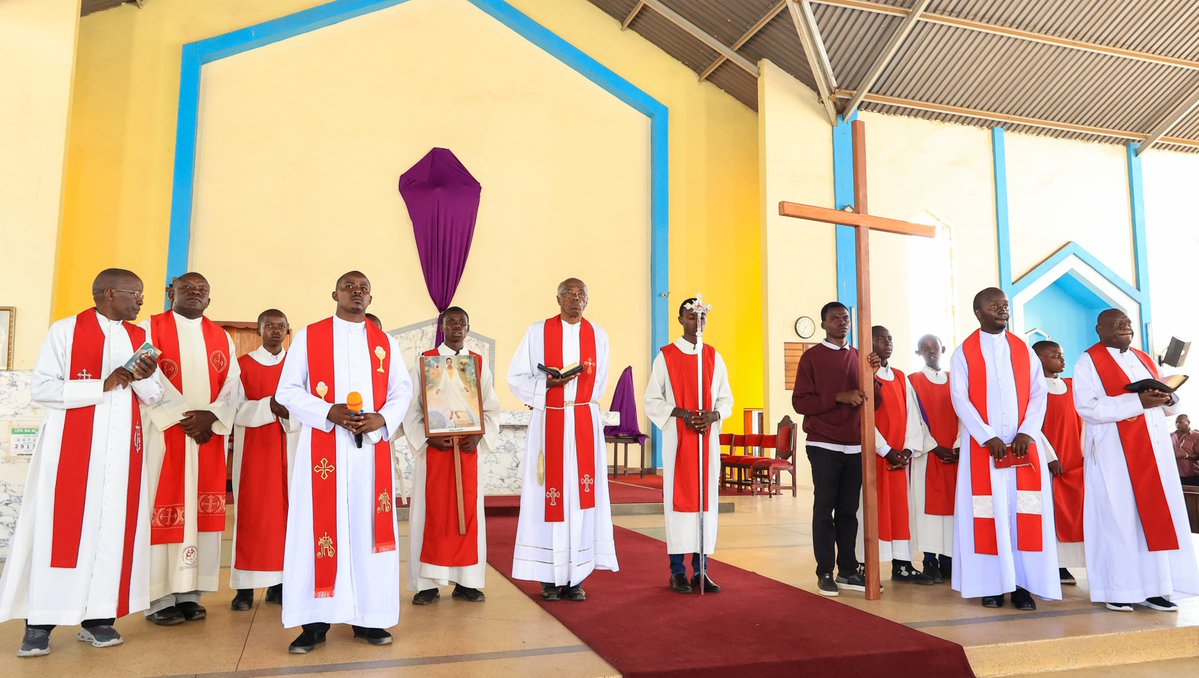 Wavinya Ndeti Oduwole, EGH tweet media