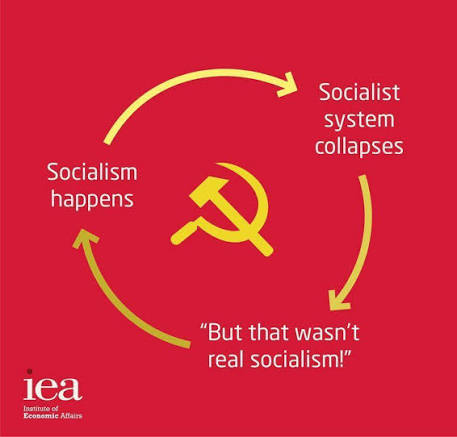 Raimundo Rosarena tweet media