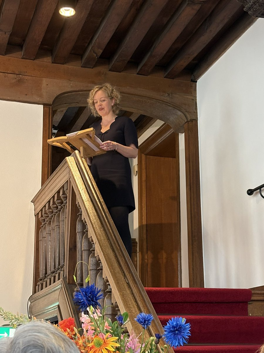 Joost Röselaers tweet media