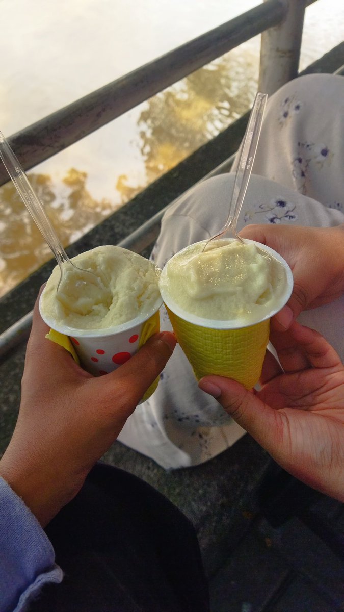 gwenevere ☽̶☾ tweet media