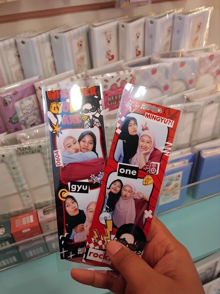 gwenevere ☽̶☾ tweet media