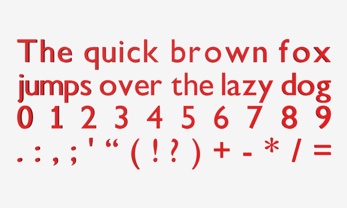 WSMGameStudio's tweet image. assetstore.unity.com/packages/slug/…

3D Text Pro for Unity!
Available on the Unity Asset Store!

#madewithunity #indiegamedev #unityassetstore #gameasset #unity #gamedev #indiedev @madewithunity @unity @unitygames @AssetStore